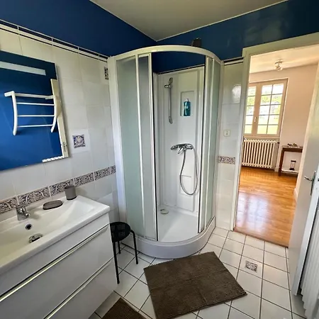 Apartamento La Malagueña *